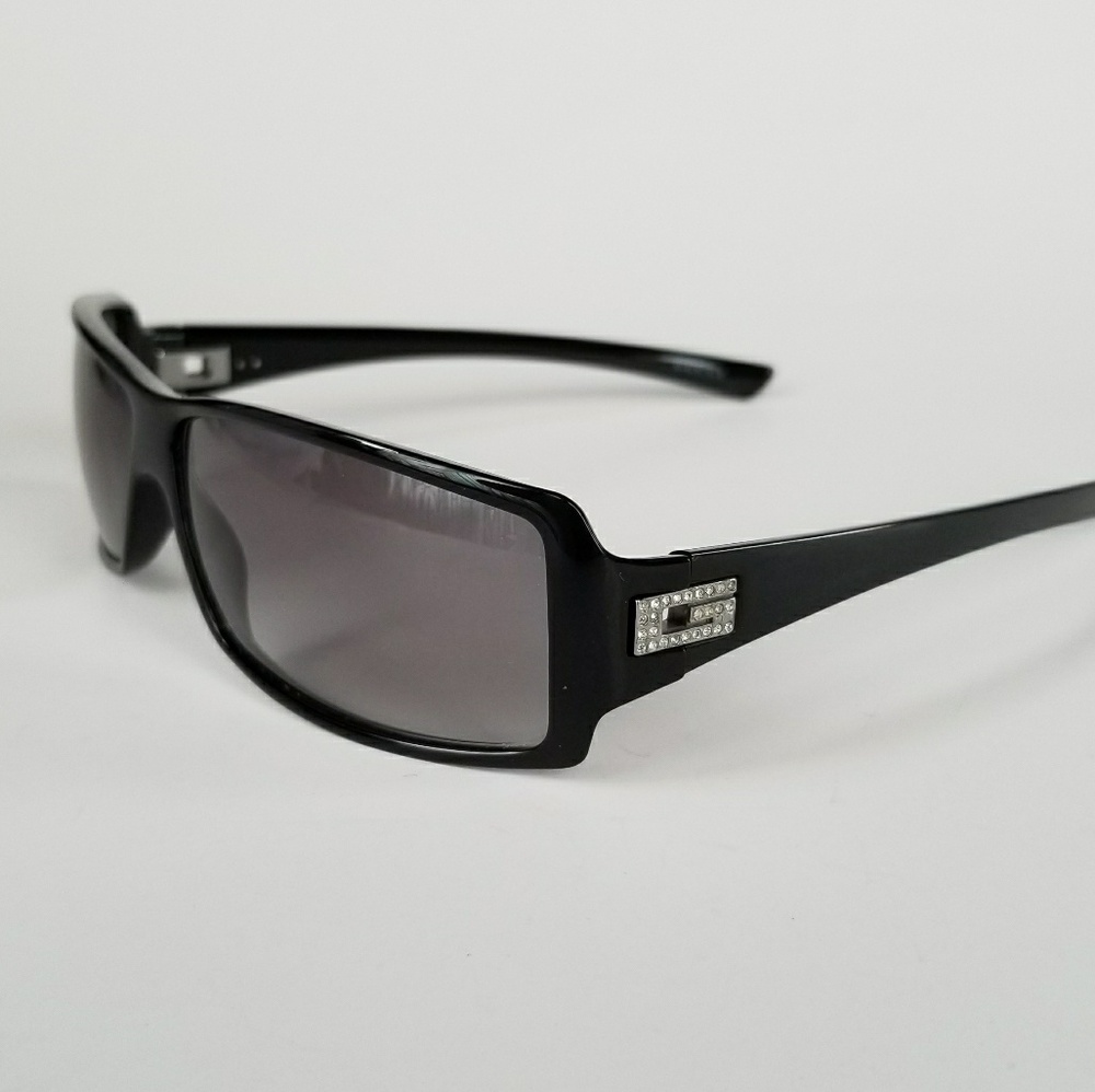 Gucci GG 2515/S Sunglasses